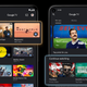 The Google TV app wants to put all your viewing in one place.